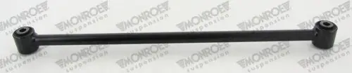 MONROE L23A05 - Stange/Strebe, Radaufhängung Online Kaufen