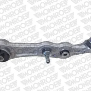 MONROE L23A49 - Lenker, Radaufhängung Angebot