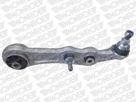 MONROE L23A49 - Lenker, Radaufhängung Angebot