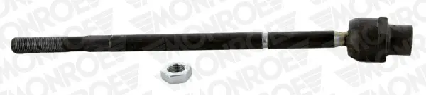 Zertifiziert MONROE L24254 - Axialgelenk, Spurstange