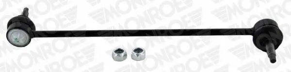 MONROE L24615 - Stange/Strebe, Stabilisator Begrenztes Angebot