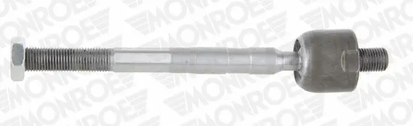 Online Kaufen MONROE L25228 - Axialgelenk, Spurstange