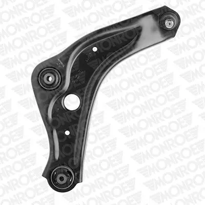 Neu MONROE L25583 - Lenker, Radaufhängung