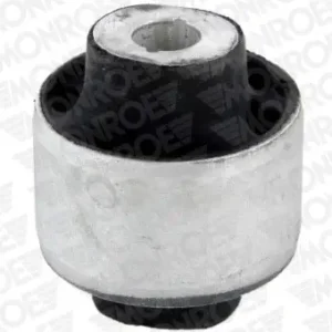 MONROE L25824 - Lagerung, Lenker Neuheit