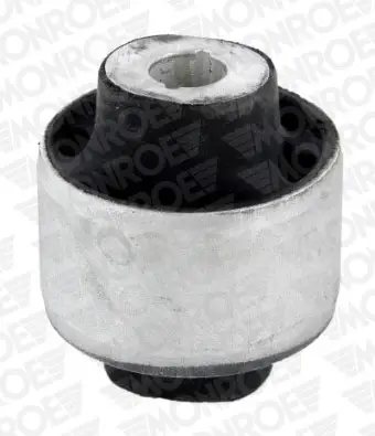 MONROE L25824 - Lagerung, Lenker Neuheit