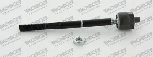MONROE L28223 - Axialgelenk, Spurstange Begrenztes Angebot