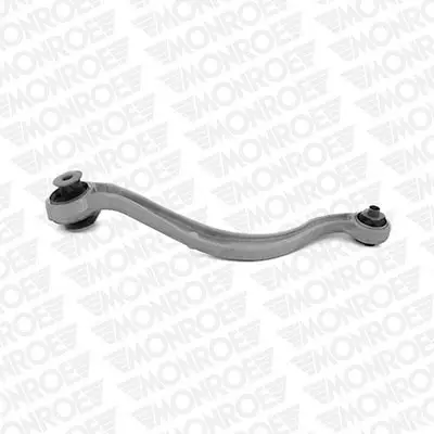 MONROE L28575 - Lenker, Radaufhängung Begrenztes Angebot