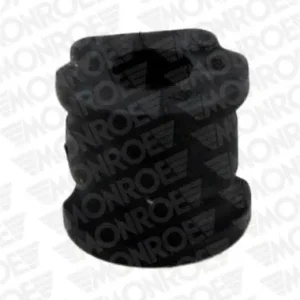 Highlight MONROE L29892 - Lagerbuchse, Stabilisator