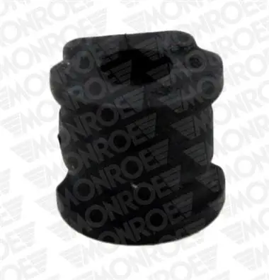 Highlight MONROE L29892 - Lagerbuchse, Stabilisator