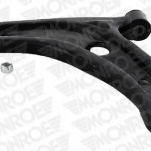 MONROE L40546 - Lenker, Radaufhängung Top-Seller