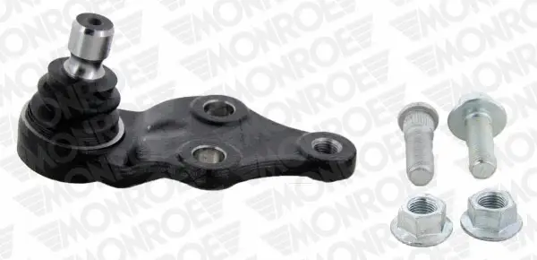 MONROE L43592 - Trag-/Führungsgelenk Sonderangebot