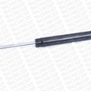 Super-Preis MONROE MG278 - Stoßdämpfer - MONROE ORIGINAL (Gas Technology)