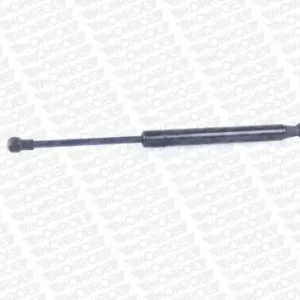 MONROE ML5336 - Gasfeder, Motorhaube - MONROE MaxLift Saisonangebot