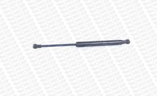 MONROE ML5336 - Gasfeder, Motorhaube - MONROE MaxLift Saisonangebot