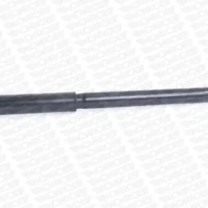 MONROE R2797 - Lenkungsdämpfer - MONROE ORIGINAL Beliebt