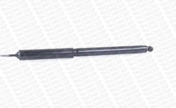 MONROE R2797 - Lenkungsdämpfer - MONROE ORIGINAL Beliebt