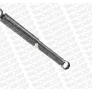 MONROE T1168 - Stoßdämpfer - MONROE MAGNUM Axle Neue Ware
