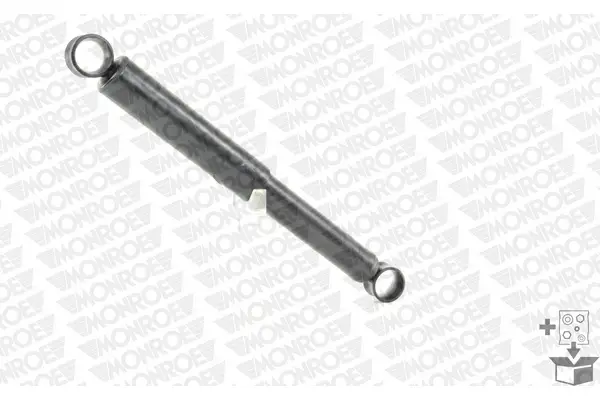 MONROE T1168 - Stoßdämpfer - MONROE MAGNUM Axle Neue Ware