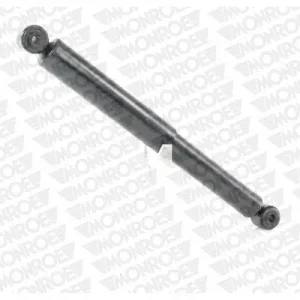 MONROE T1273 - Stoßdämpfer - MONROE MAGNUM Axle Preisknaller