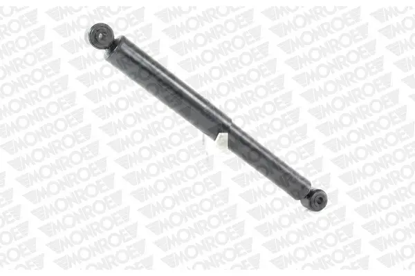 MONROE T1273 - Stoßdämpfer - MONROE MAGNUM Axle Preisknaller