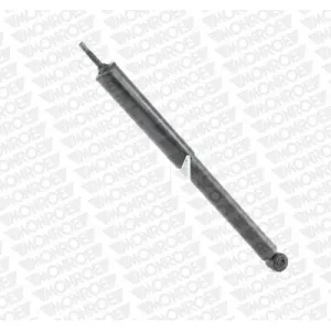 MONROE T1322 - Stoßdämpfer - MONROE MAGNUM Axle Neuheit