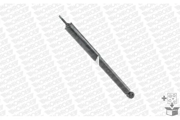 MONROE T1322 - Stoßdämpfer - MONROE MAGNUM Axle Neuheit