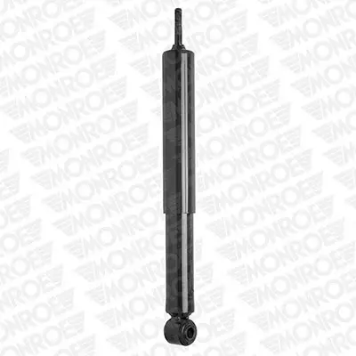 MONROE T1348 - Stoßdämpfer - MONROE MAGNUM Axle Top-Seller