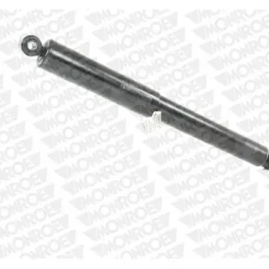 Neuheit MONROE T5264 - Stoßdämpfer - MONROE MAGNUM Axle