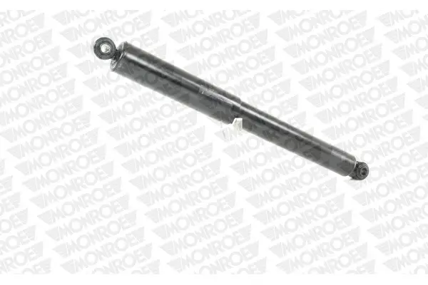 Neuheit MONROE T5264 - Stoßdämpfer - MONROE MAGNUM Axle