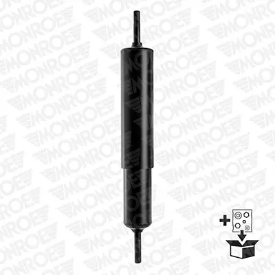 MONROE T5288 - Stoßdämpfer - MONROE MAGNUM Axle Nur Heute