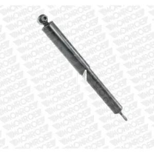 MONROE T5392 - Stoßdämpfer - MONROE MAGNUM Axle Günstig