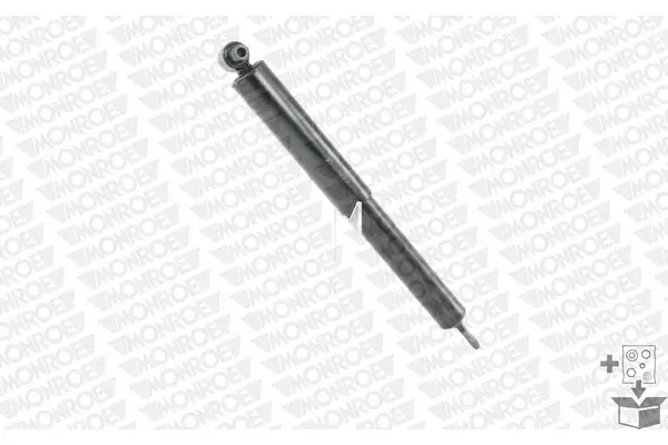 MONROE T5392 - Stoßdämpfer - MONROE MAGNUM Axle Günstig