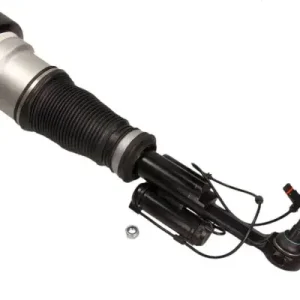 Beliebt MAXGEAR 11-0580 - Luftfederbein