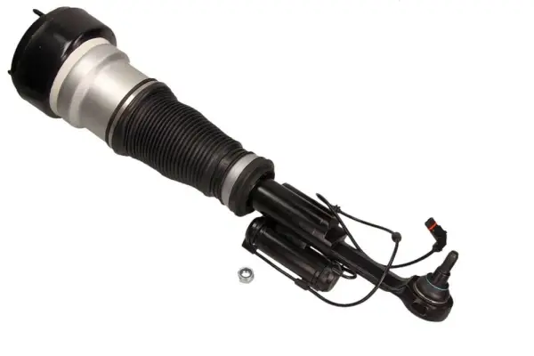Beliebt MAXGEAR 11-0580 - Luftfederbein