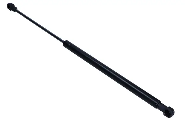 Neu MAXGEAR 12-1820 - Gasfeder, Koffer-/Laderaum