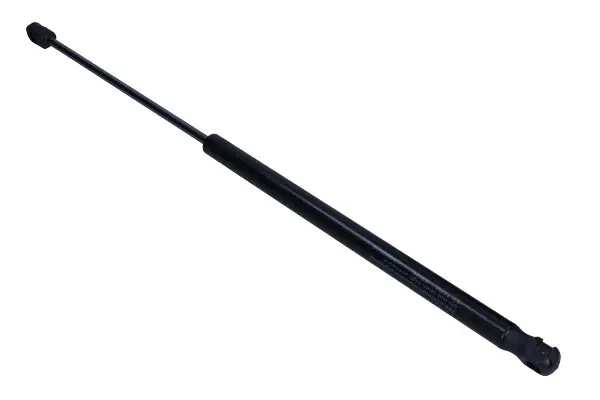 MAXGEAR 12-1868 - Gasfeder, Koffer-/Laderaum Solange Der Vorrat Reicht
