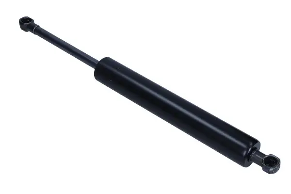 MAXGEAR 12-1889 - Gasfeder, Koffer-/Laderaum Angebot