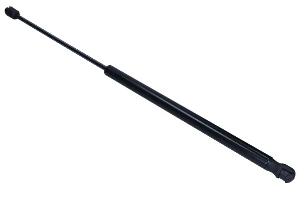 MAXGEAR 12-1922 - Gasfeder, Koffer-/Laderaum Versand Am Gleichen Tag