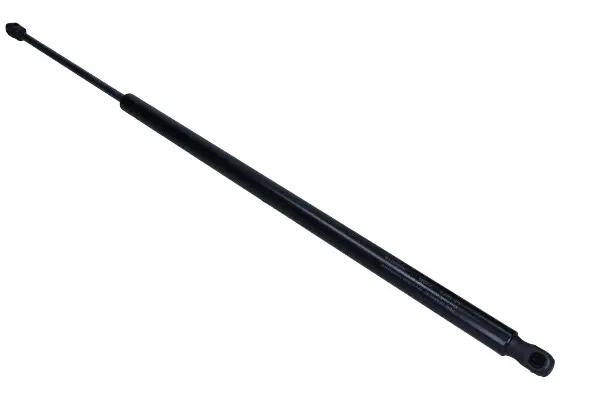 MAXGEAR 12-1971 - Gasfeder, Koffer-/Laderaum Markenware