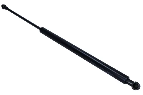 MAXGEAR 12-2012 - Gasfeder, Koffer-/Laderaum Markenware