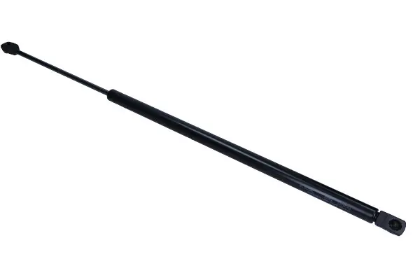Geprüft MAXGEAR 12-2021 - Gasfeder, Koffer-/Laderaum