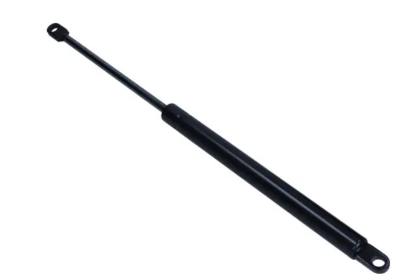 MAXGEAR 12-2043 - Gasfeder, Koffer-/Laderaum Markenprodukt