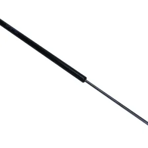 Bestseller MAXGEAR 12-2054 - Gasfeder, Heckscheibe