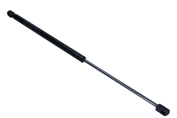 MAXGEAR 12-2097 - Gasfeder, Koffer-/Laderaum Must-Have