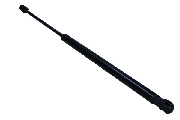 MAXGEAR 12-2107 - Gasfeder, Koffer-/Laderaum Sonderangebot