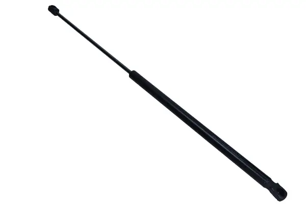 MAXGEAR 12-2205 - Gasfeder, Motorhaube Letzte Chance