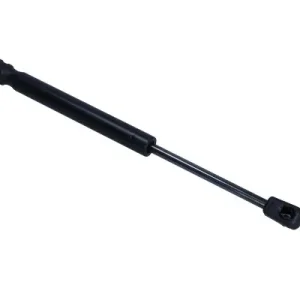 Top-Preis MAXGEAR 12-2228 - Gasfeder, Motorhaube