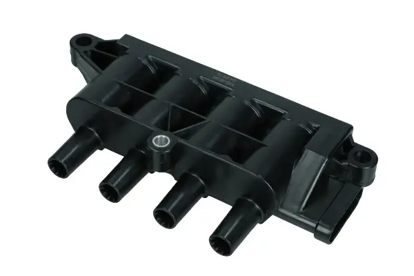 Preis Gesenkt MAXGEAR 13-0173 - Zündspule