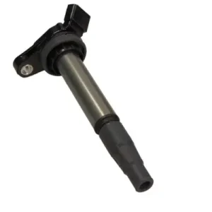 Abverkauf MAXGEAR 13-0194 - Zündspule