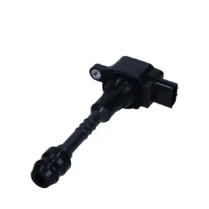 Zertifiziert MAXGEAR 13-0207 - Zündspule